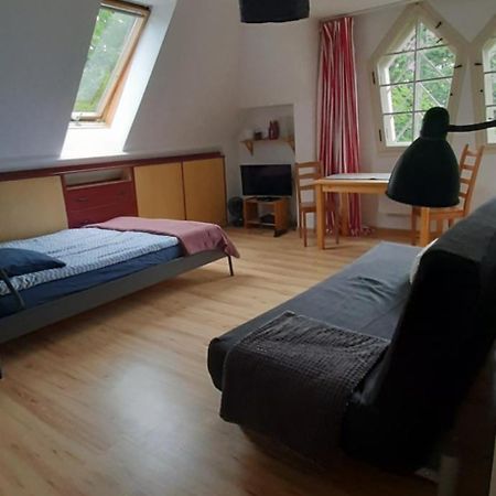 Apartmán Klimatyczne Mieszkanie W Sopocie Sopoty Exteriér fotografie