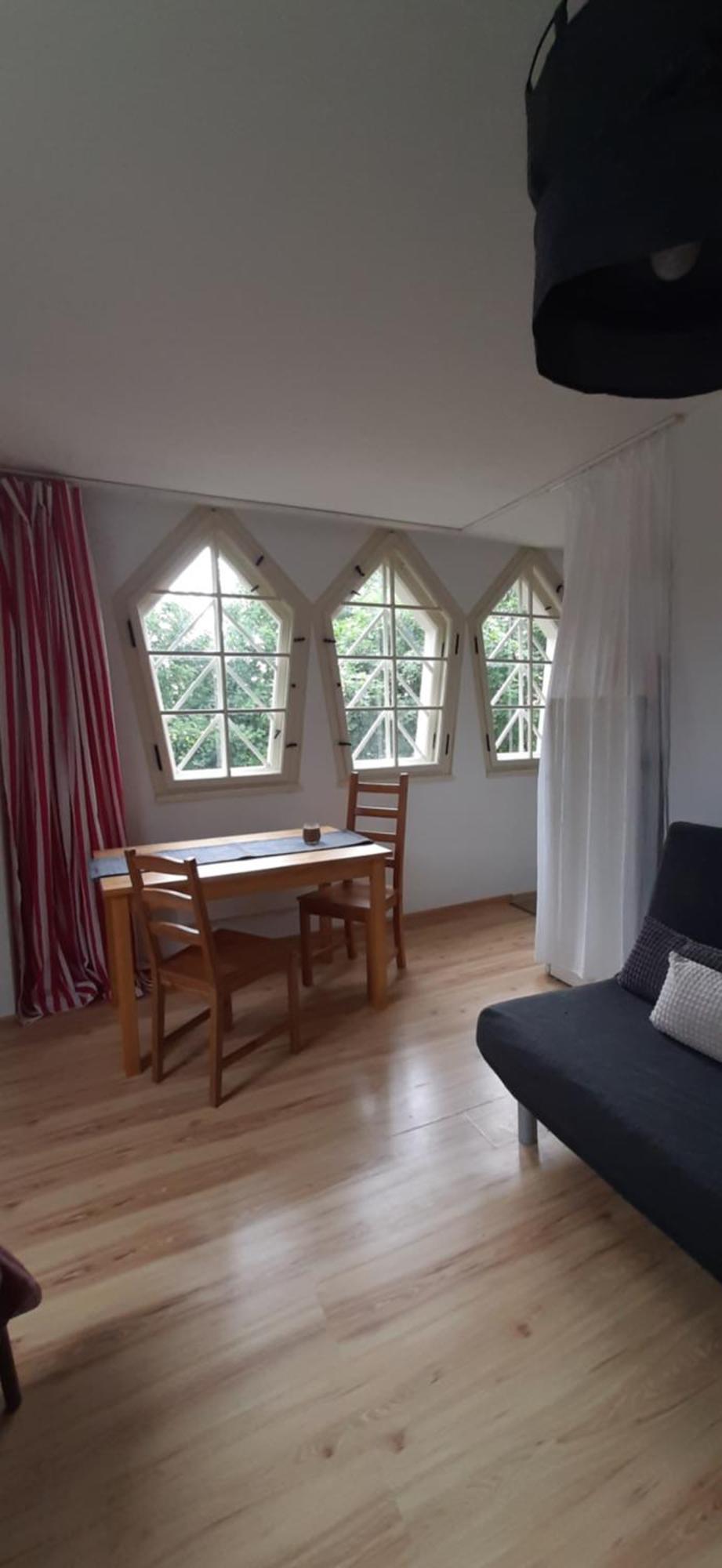 Apartmán Klimatyczne Mieszkanie W Sopocie Sopoty Exteriér fotografie